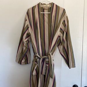Oddbird Robe